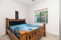 Property photo of 23 Margaret Court Nairne SA 5252