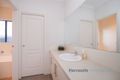 Property photo of 23 Margaret Court Nairne SA 5252