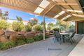 Property photo of 23 Margaret Court Nairne SA 5252