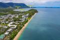 Property photo of 17/63 Vasey Esplanade Trinity Beach QLD 4879