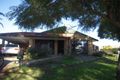 Property photo of 26 Kangaroo Entrance Stratton WA 6056