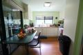 Property photo of 3 Sassafras Court Rosebery TAS 7470