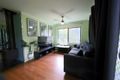 Property photo of 3 Sassafras Court Rosebery TAS 7470