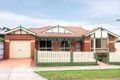 Property photo of 6 Lauricella Avenue Keilor East VIC 3033