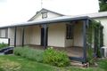 Property photo of 2 Boston Street Moree NSW 2400