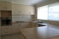 Property photo of 8 Campbell Drive Highfields QLD 4352