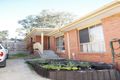 Property photo of 2/199 Cranbourne Road Frankston VIC 3199