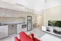 Property photo of 17/63 Vasey Esplanade Trinity Beach QLD 4879