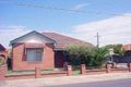 Property photo of 68 Thomas Street Croydon NSW 2132