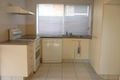 Property photo of 1/16 Maud Street Tugun QLD 4224
