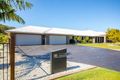Property photo of 3 McKeiver Court Glenview QLD 4553