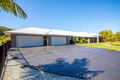 Property photo of 3 McKeiver Court Glenview QLD 4553