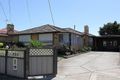 Property photo of 488 Main Road West St Albans VIC 3021