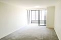 Property photo of 2807/91-95 Liverpool Street Sydney NSW 2000