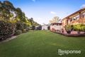 Property photo of 88 Tamboura Avenue Baulkham Hills NSW 2153