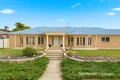 Property photo of 1 Lindsay Place Bacchus Marsh VIC 3340