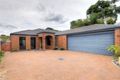 Property photo of 2/131 Coolgardie Avenue Redcliffe WA 6104
