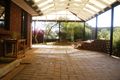 Property photo of 11 Weerab Drive Hallett Cove SA 5158