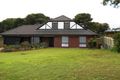 Property photo of 11 Weerab Drive Hallett Cove SA 5158