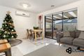 Property photo of 9 Cumberland Drive Pakenham VIC 3810