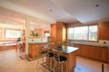Property photo of 12 Elouera Crescent Kanahooka NSW 2530