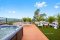 Property photo of 5/161 Sydney Road Fairlight NSW 2094