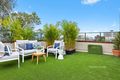 Property photo of 5/161 Sydney Road Fairlight NSW 2094