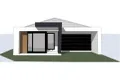 Property photo of 30 Saltbush Crescent Craigieburn VIC 3064