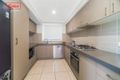 Property photo of 16 Lillian Crescent Schofields NSW 2762