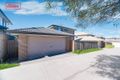 Property photo of 16 Lillian Crescent Schofields NSW 2762