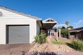 Property photo of 1/13 Dianthus Crescent Modbury North SA 5092