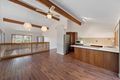 Property photo of 1/13 Dianthus Crescent Modbury North SA 5092