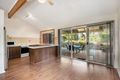 Property photo of 1/13 Dianthus Crescent Modbury North SA 5092