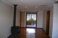 Property photo of 11 Weerab Drive Hallett Cove SA 5158