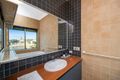 Property photo of 6 Voyager Close Wannanup WA 6210