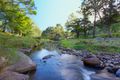 Property photo of 328 Foxground Road Foxground NSW 2534
