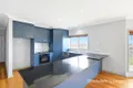 Property photo of 1 Lindsay Place Bacchus Marsh VIC 3340