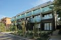 Property photo of 7/589-591 Glenferrie Road Hawthorn VIC 3122