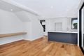Property photo of 2/126 Victoria Road Northcote VIC 3070