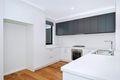 Property photo of 2/126 Victoria Road Northcote VIC 3070