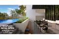 Property photo of 505/6 Fitzroy Street Cleveland QLD 4163