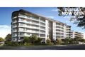 Property photo of 505/6 Fitzroy Street Cleveland QLD 4163