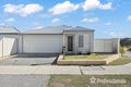 Property photo of 199 Beachside Parade Yanchep WA 6035