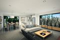 Property photo of 15 Irving Terrace Middleton Grange NSW 2171