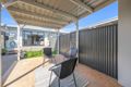 Property photo of 43 Pedlar Close Blakeview SA 5114