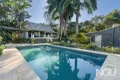 Property photo of 7 Stuart Court Karalee QLD 4306