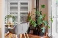 Property photo of 7 Stuart Court Karalee QLD 4306