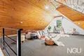 Property photo of 7 Stuart Court Karalee QLD 4306