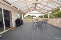Property photo of 22 Leander Avenue Baudin Beach SA 5222