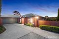 Property photo of 19A Sheldon Avenue Mooroolbark VIC 3138